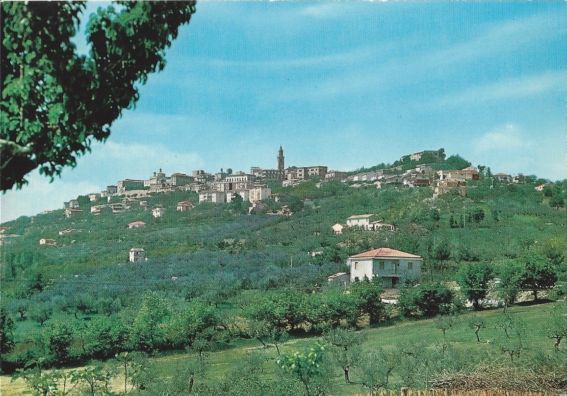 0027 CITTASANTANGELO PANORAMA FRONTE